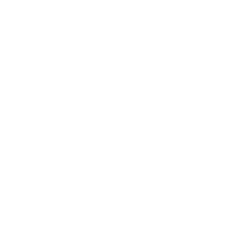 Laaketieteensaatio 1